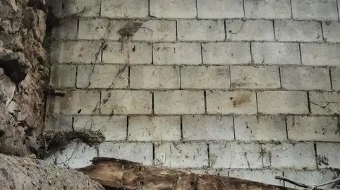 Foto 3 de Piso en venta en Lugar Bermiego, 266a, Quirós, Asturias