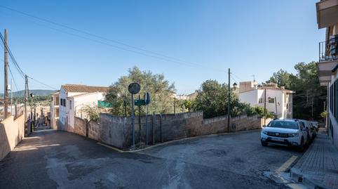 Photo 2 of Residential for sale in Carrer del Doctor Servera, Son Servera Poble, Son Servera