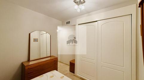 Foto 5 de Apartament en venda a Puerto de Estepona, Málaga