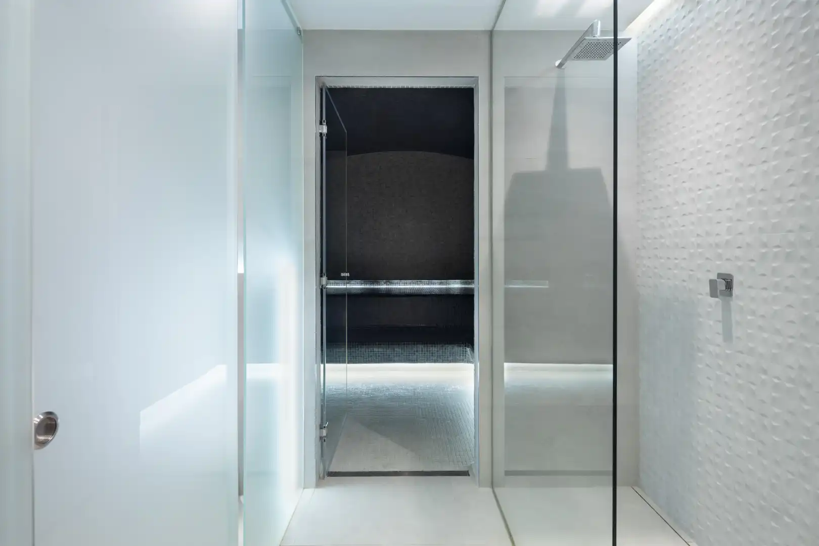 Maison avec piscine à vendre à Nueva Andalucía, imagen 18