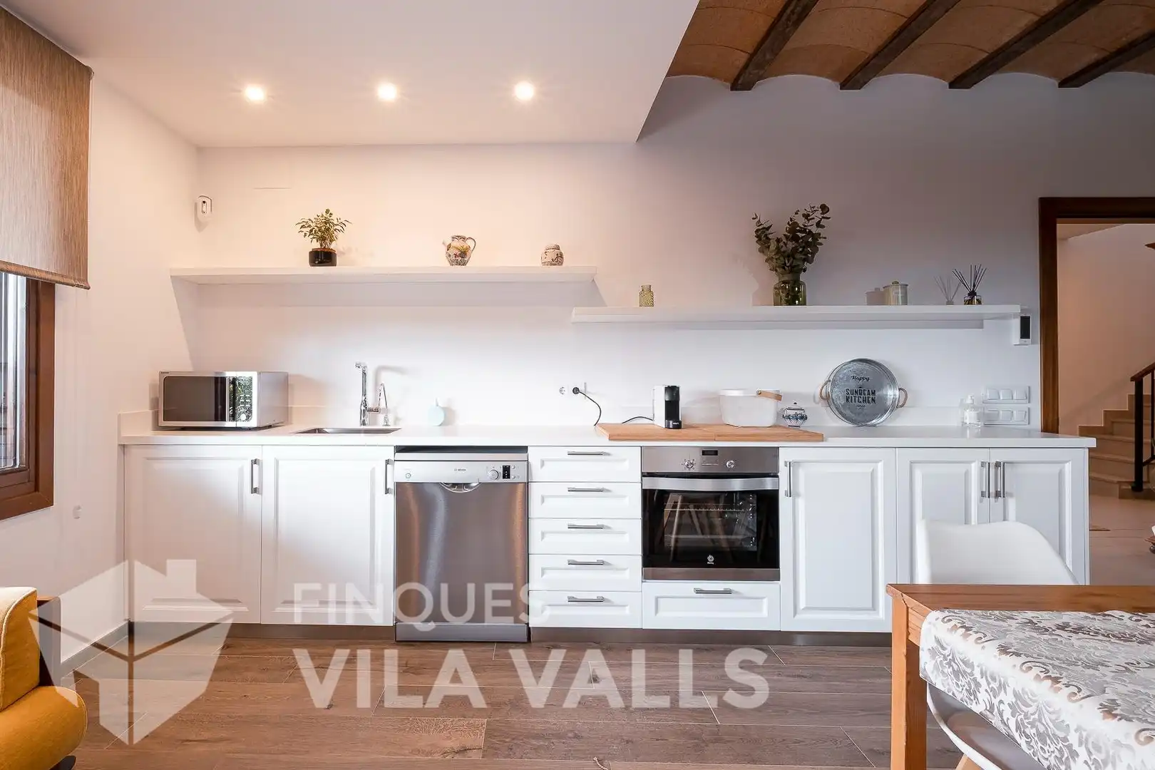 Maison avec jardin à vendre à C de les creus, imagen 67