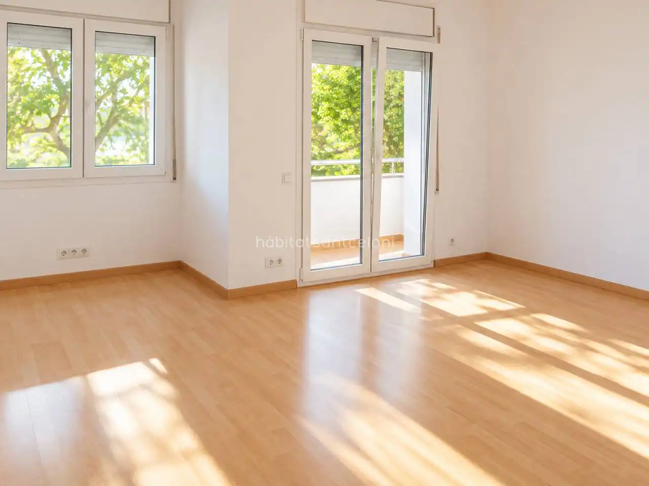 Casa amb jardí en venda a Calle barcelona, imagen 5