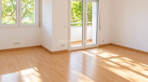 Foto 5 de Casa o chalet en venta en Calle Barcelona, Sant Celoni, Barcelona