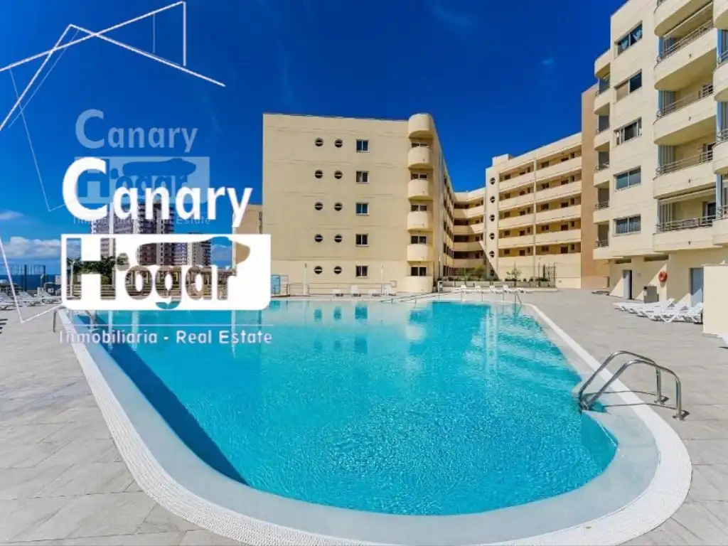 Apartamento con terraza en venta en Calle del Aljibe, imagen 12