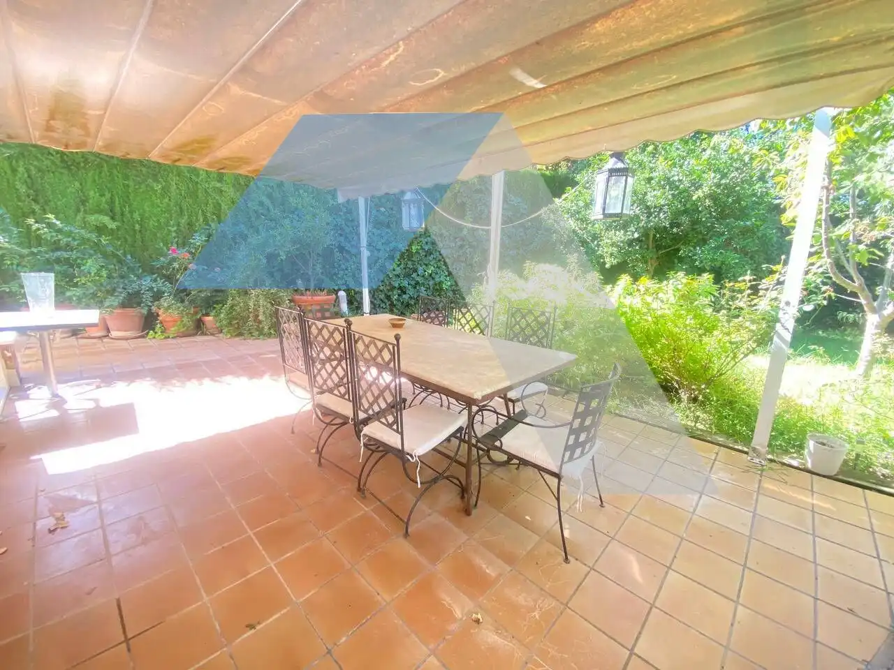 Detached house with pool for sale in Petrer, imagen 12