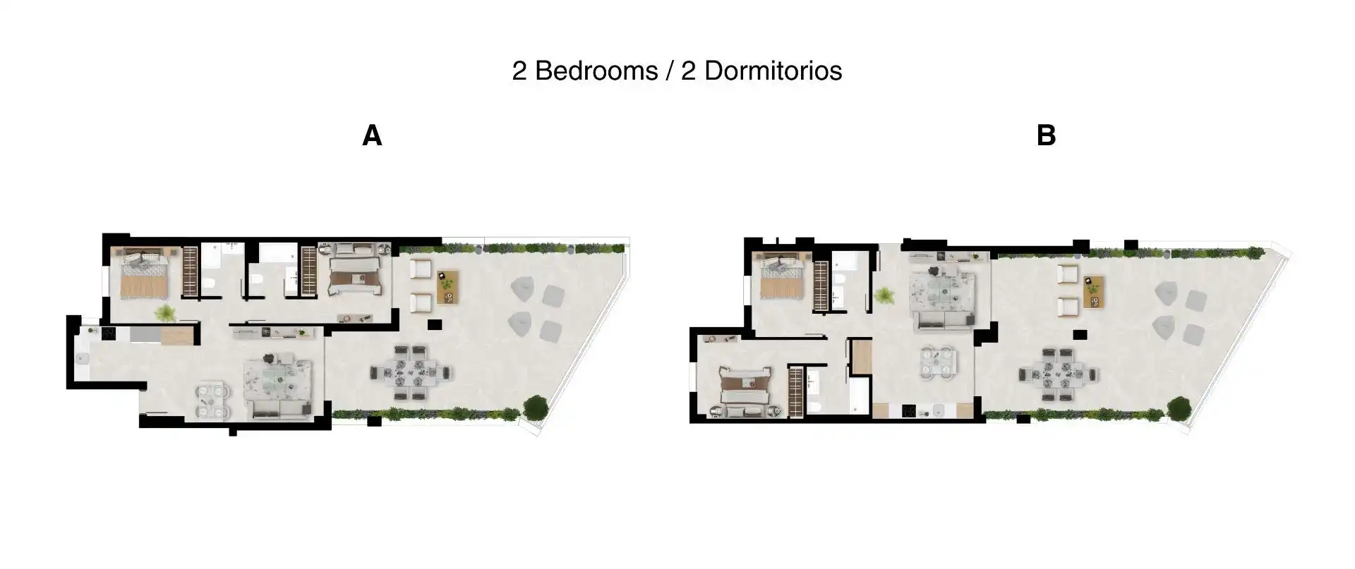 Apartment for sale in Hipódromo - Cerrado del Águila, imagen 26