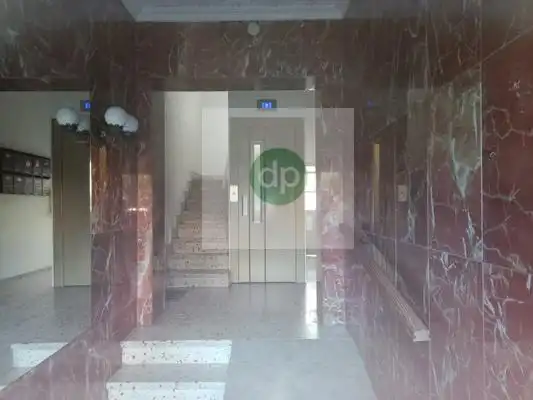 Flat for sale in Badajoz