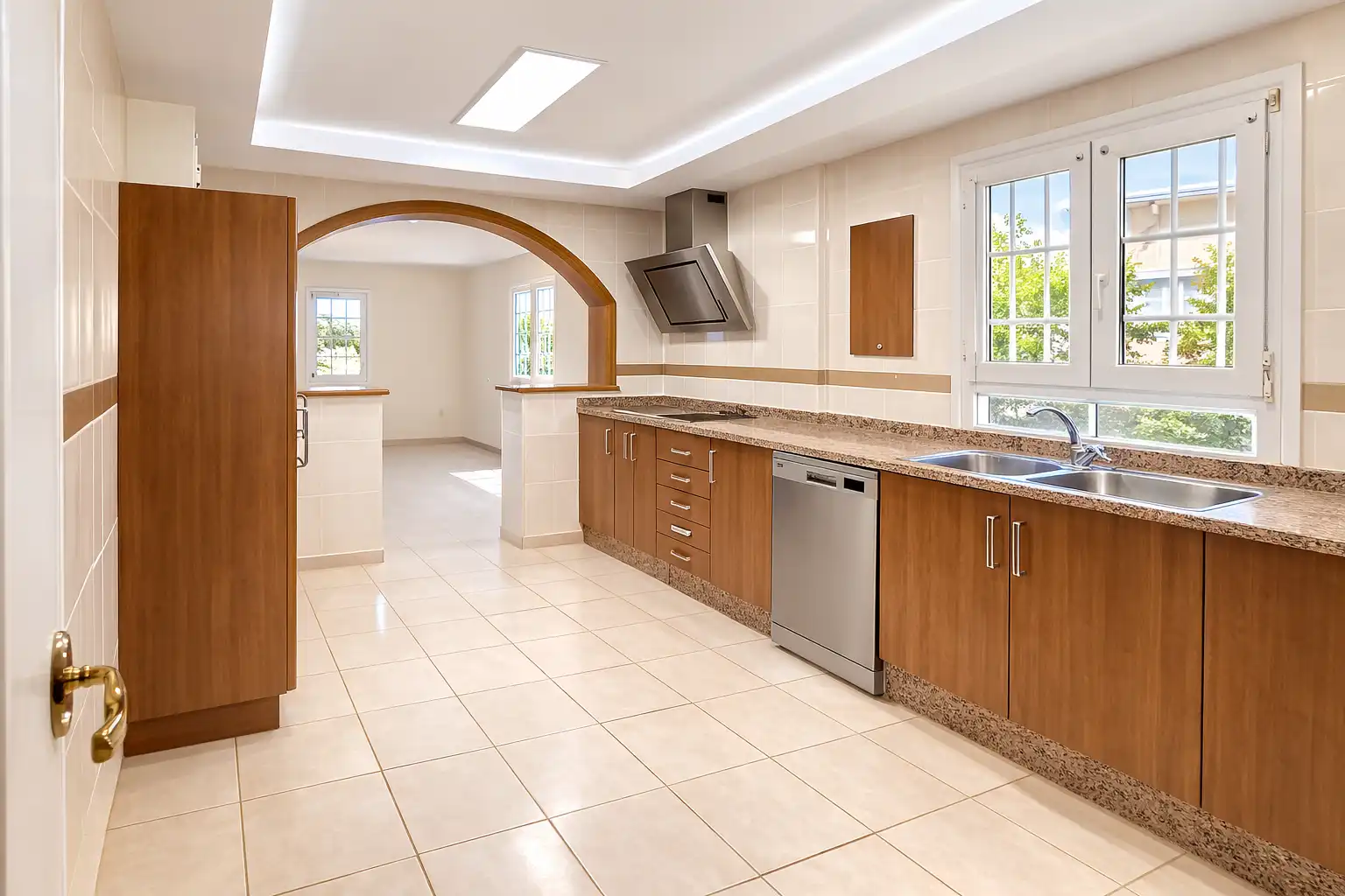 House with terrace for sale in Selwo, imagen 20