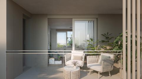 Photo 4 from new construction home in Flat for sale in Carrer Riera de Tiana, Tiana, Barcelona