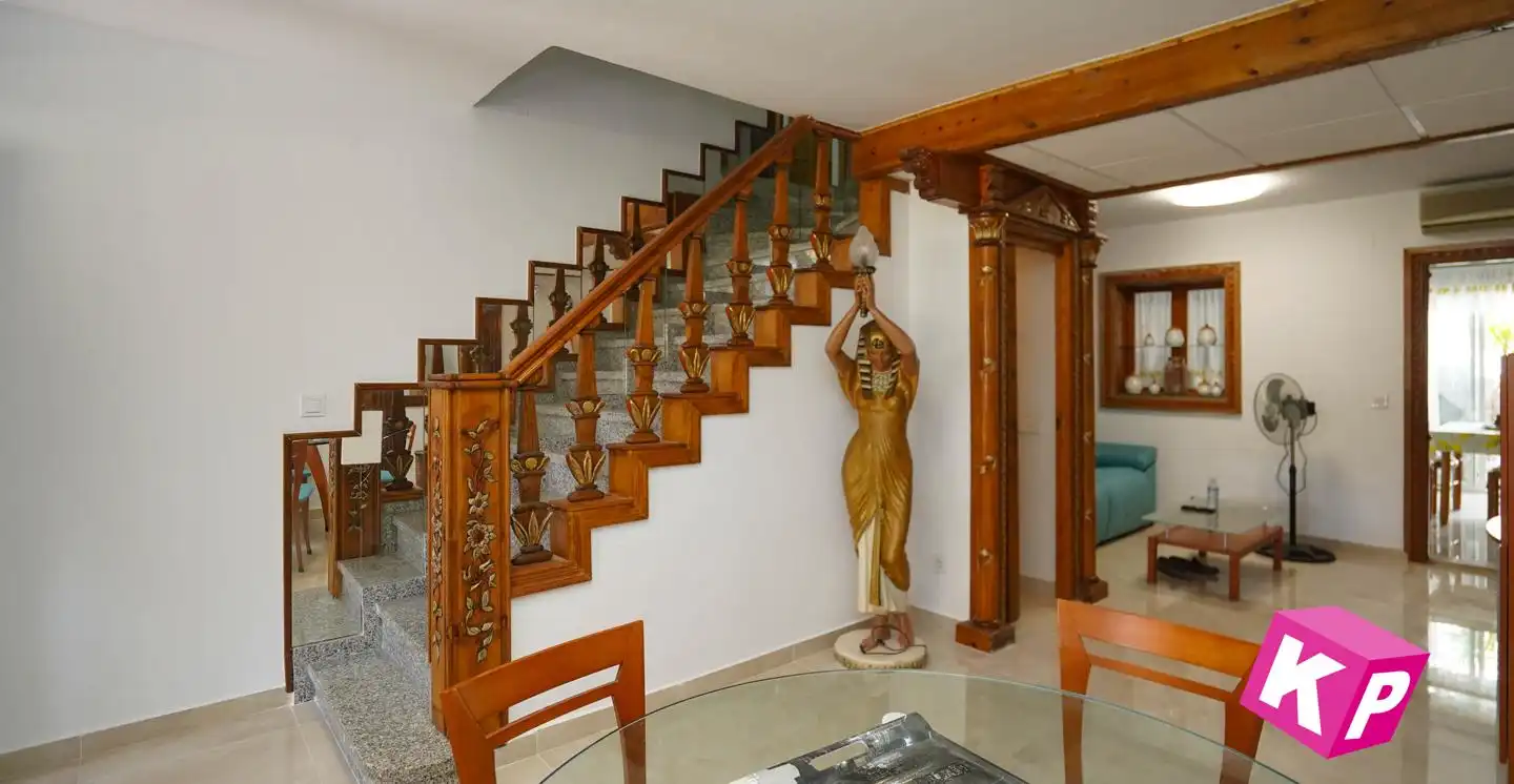 Bungalow zum Verkauf in Avinguda Salamanca, imagen 11