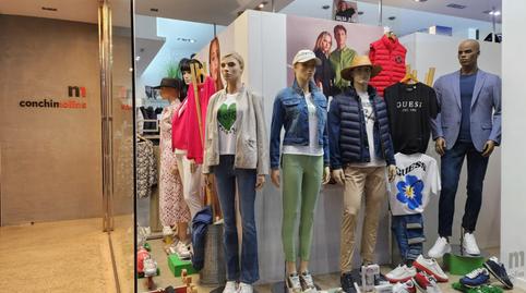 Photo 5 of Premises to rent in Meliana, Valencia