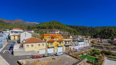 Foto 4 de Edifici en venda a Dr. Pérez Cáceres, 11, Vilaflor de Chasna, Santa Cruz de Tenerife
