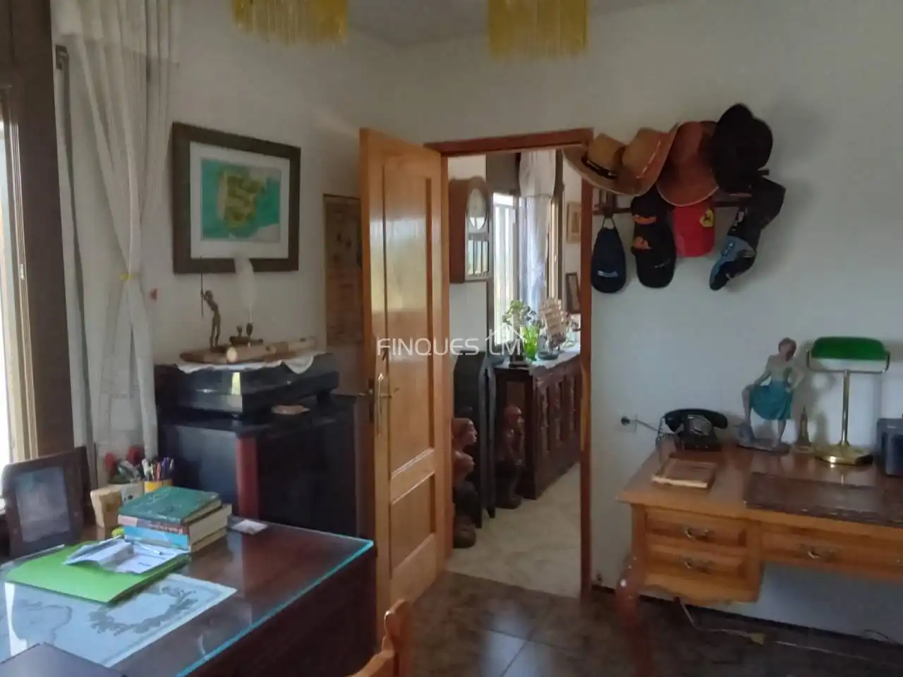 House with pool for sale in Calle Sant Joan 1, imagen 18
