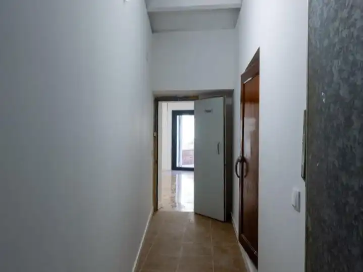 Business premises for sale in Carrer Maimó 6, imagen 9