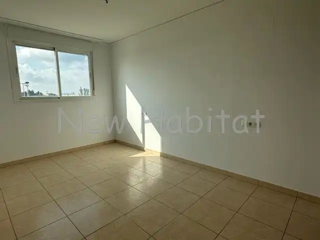 Wohnung zum Verkauf in Ciutat del Transport - La Salera