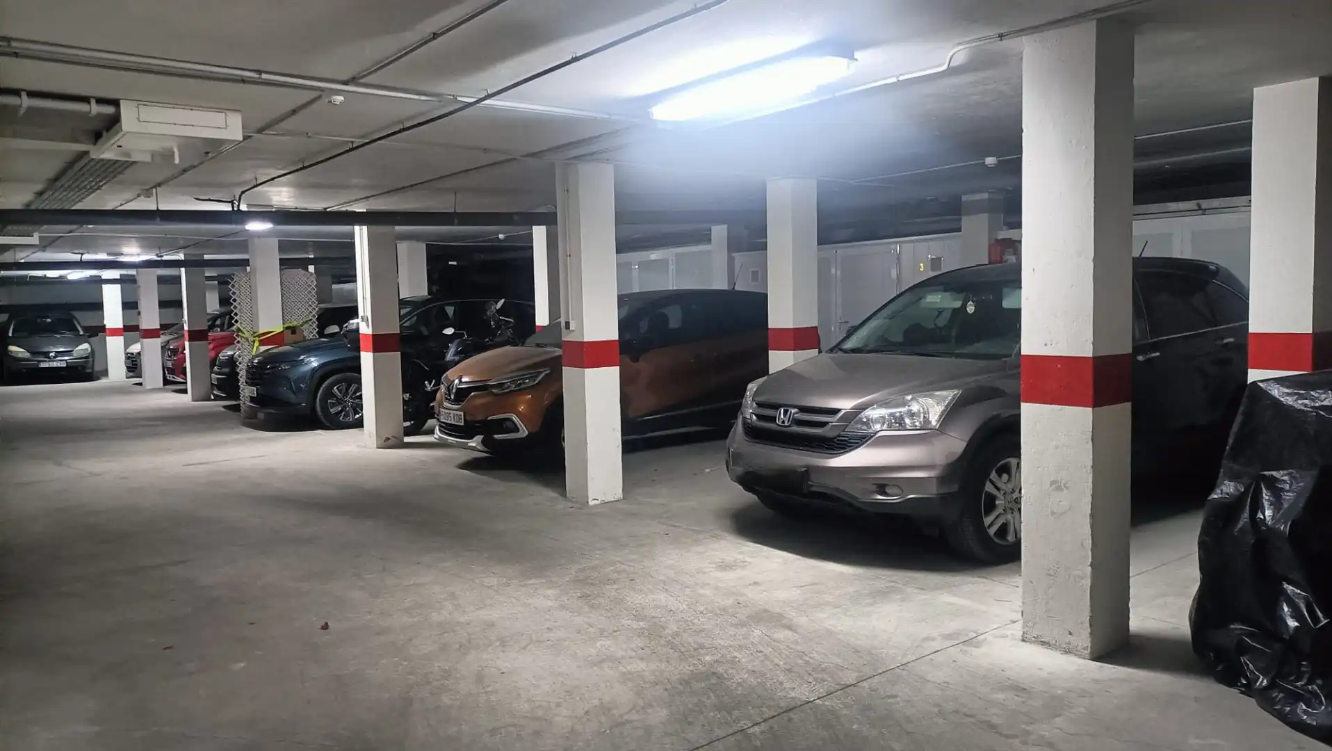 Adosado con piscina en venta en El Edén, imagen 26
