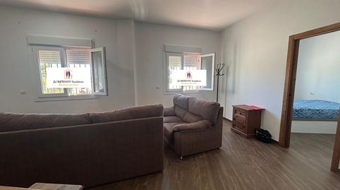 Photo 4 of Apartments for sale in Conil, Conil de la Frontera