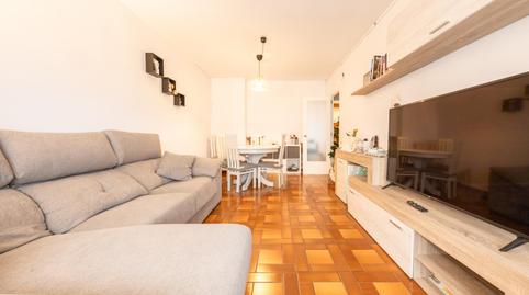 Photo 3 of Flat for sale in Remei - La Guixa, Vic