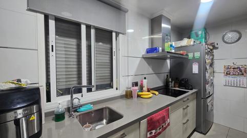 Photo 5 of Flat for sale in La Paz, Alcalá de Guadaira