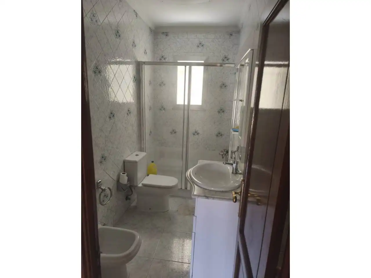 House with garden for sale in Barrocanes, imagen 10