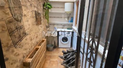 Foto 2 de Casa o xalet en venda a Carrer la Gabia, Muro de Alcoy, Alicante