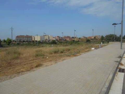 Residential for sale in Alcarràs