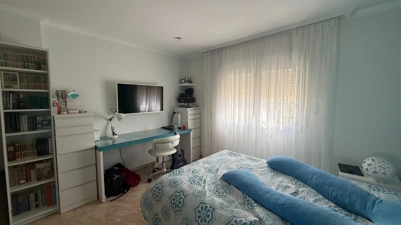 Villa zum Verkauf in Orihuela Costa, imagen 11