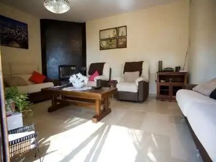 Casa con piscina in vendita a Altea la Vella, imagen 8