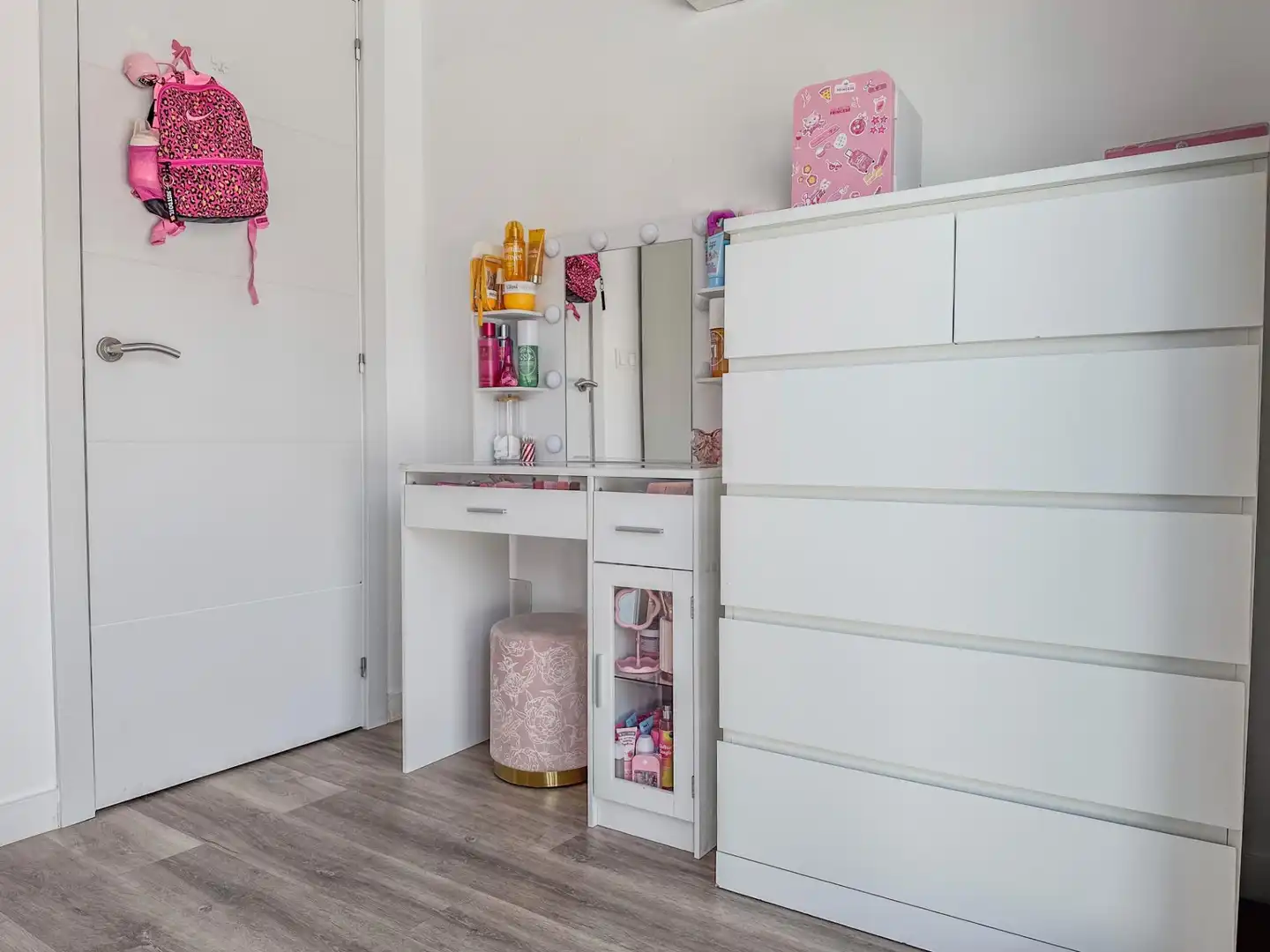 Casa o xalet en venda a Calle MONDA, 10, Barrio de Ciudad Jardín