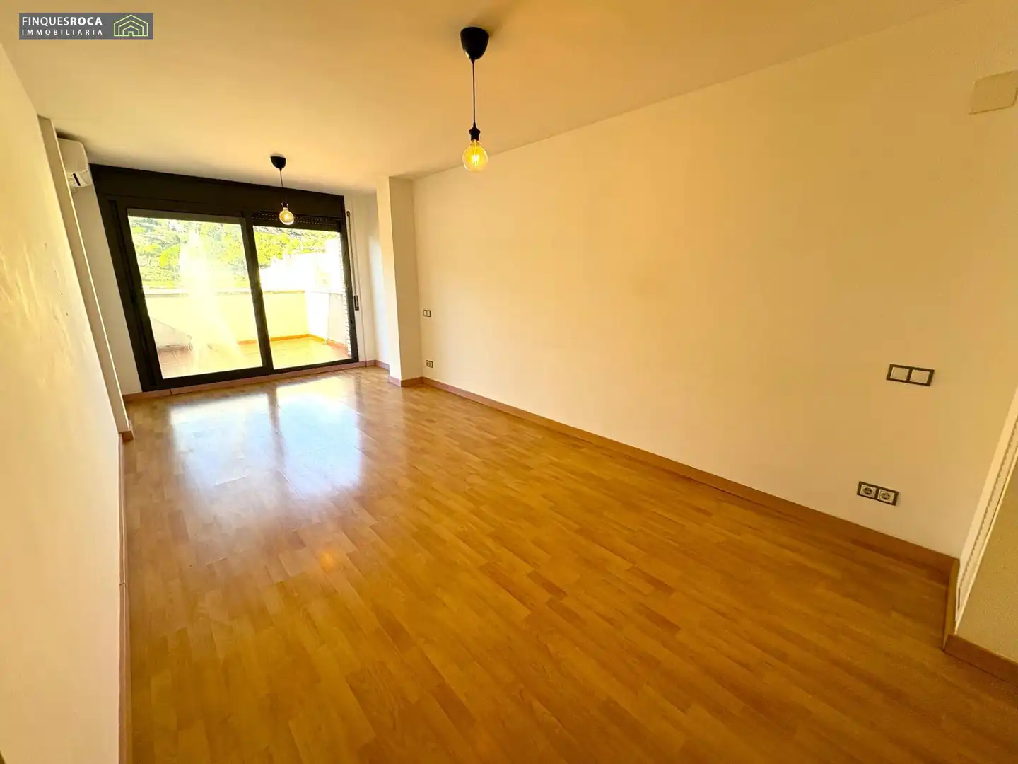 Exterior view of Attic for sale in La Ràpita  with Terrace
