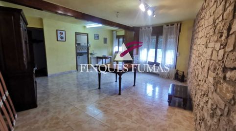 Foto 2 de Casa o xalet en venda a Lv-1003, 5, Sant Guim de Freixenet, Lleida