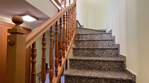 Foto 5 de Casa adosada en venta en 4 Vents, Ullastrell, Barcelona
