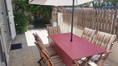 Photo 3 of Apartments for rent in Puig Ses Forques - Torre Colomina, Calonge i Sant Antoni