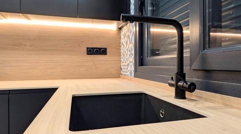 Photo 5 of Planta baja for sale in Calle de Rubén Darío, El Raval - Portes Encarnades, Alicante