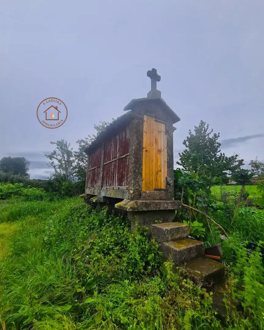 Maison avec jardin à vendre à Lalín, imagen 28