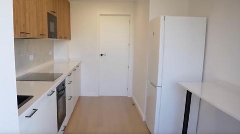 Photo 2 of Apartment for sale in Calle Sierrasol, Arroyo de la Miel, Benalmádena