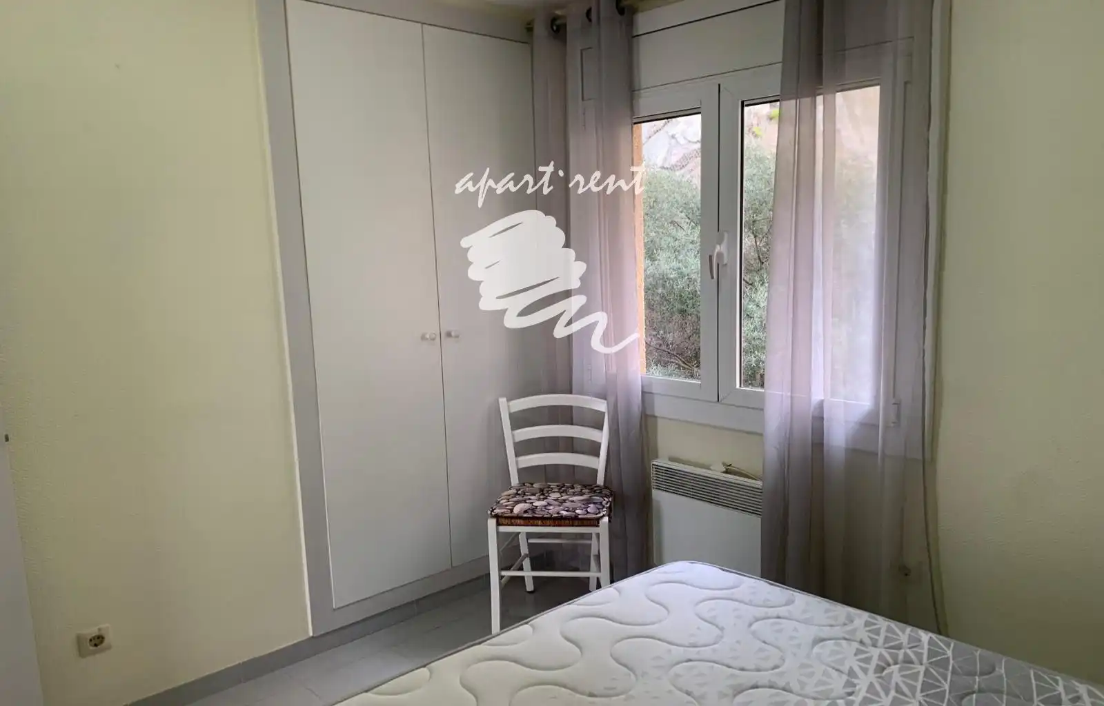 Wohnung mit Terrasse zum Verkauf in merce rodoreda, imagen 16