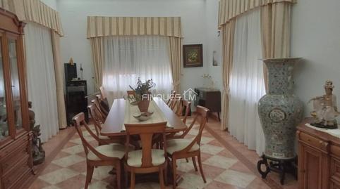 Photo 3 of House or chalet for sale in Verge de Montserrat, Fogars de la Selva, Barcelona