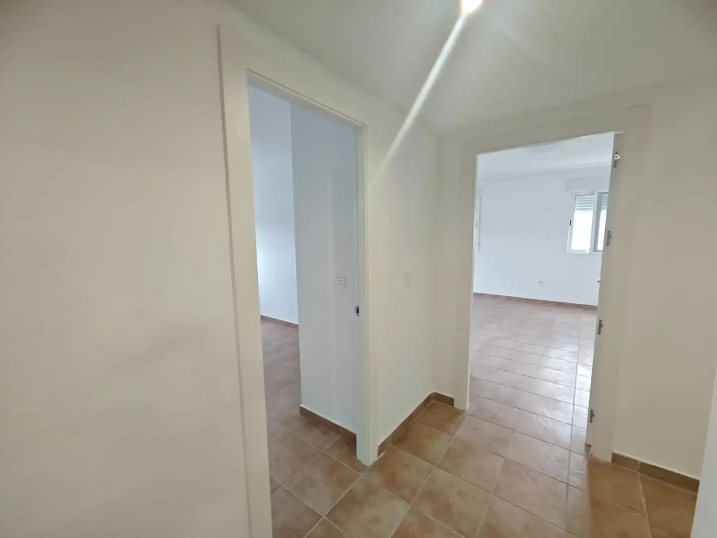 Flat for sale in Murcia  with Storage room and Balcony