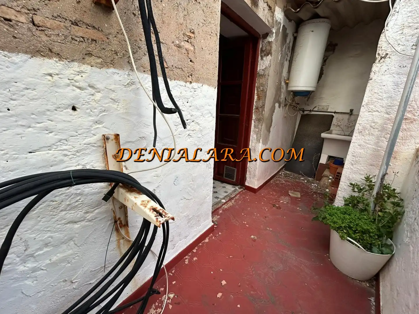 Altri in vendita a El Puerto, imagen 7