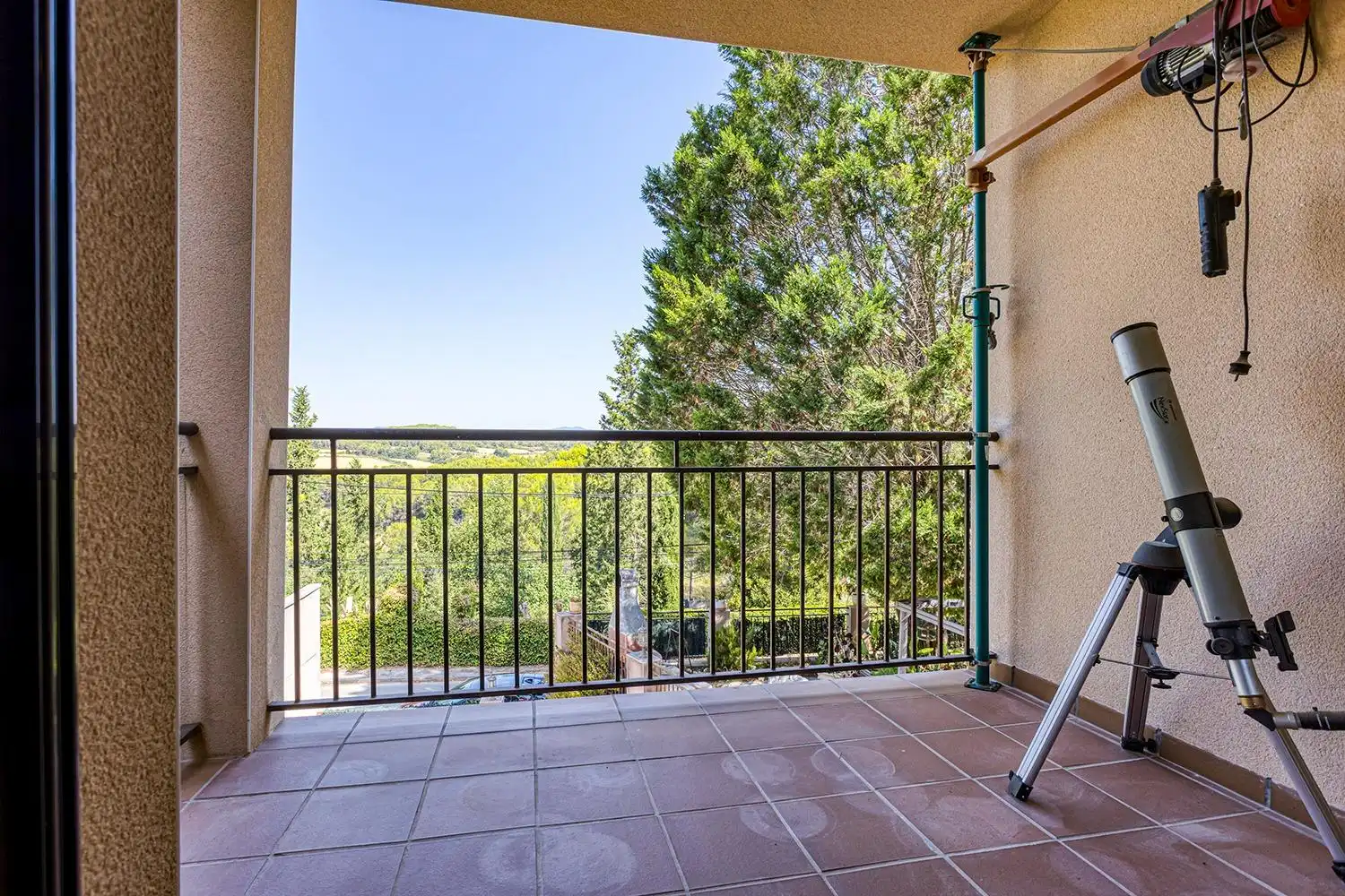 Villa à vendre à Piera, imagen 22