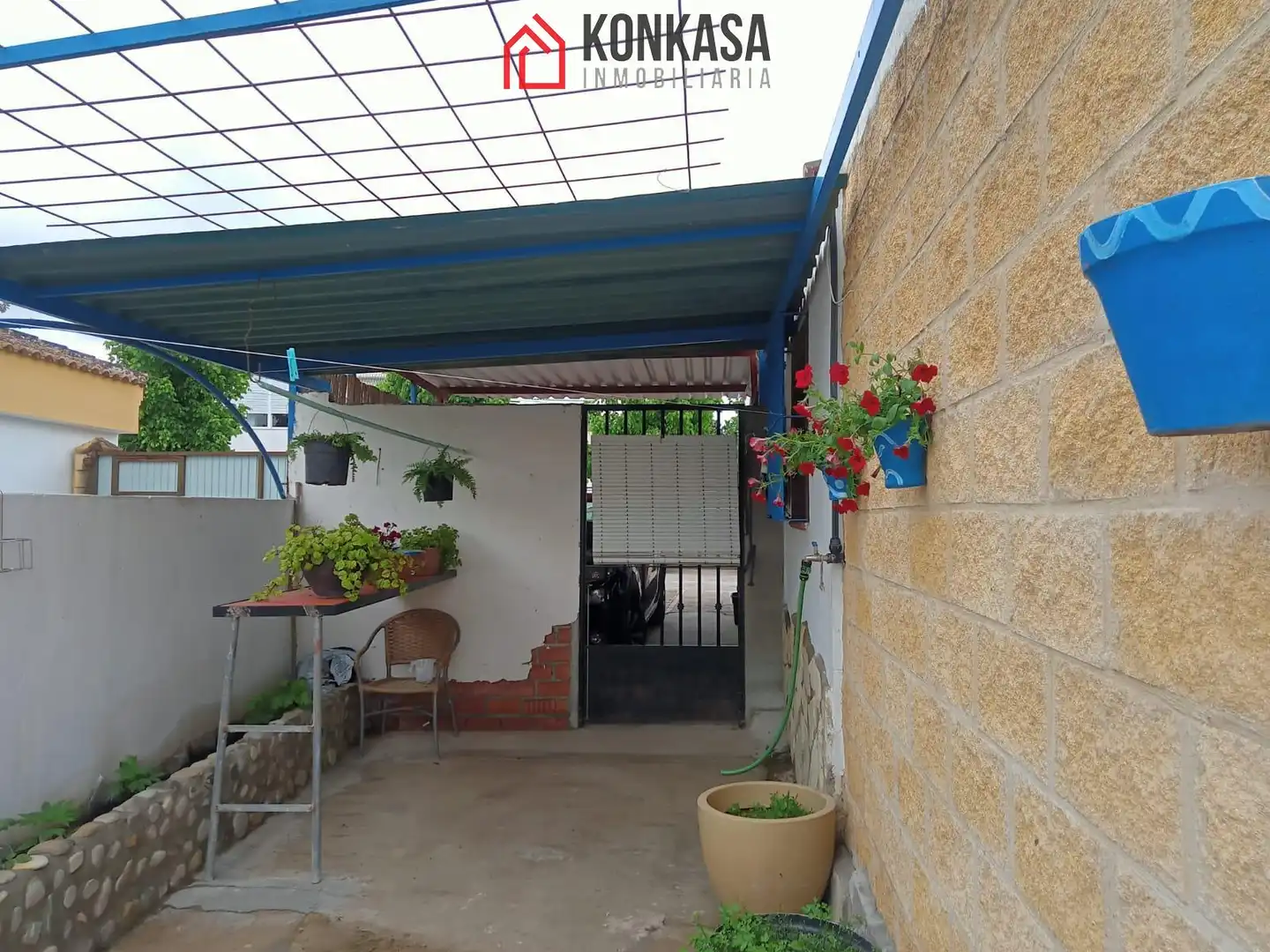 Maison avec piscine à vendre à Arcos de la Frontera, imagen 31