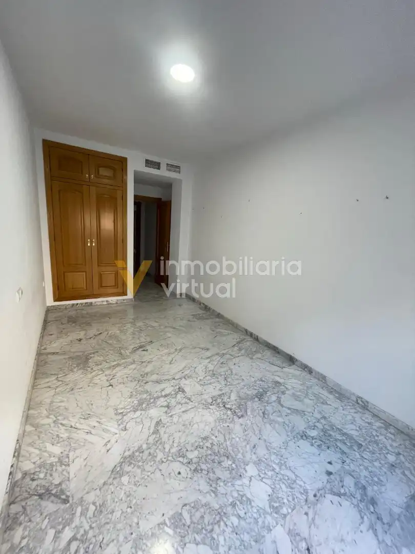 Piso con ascensor en venta en Calle Jaime, imagen 6