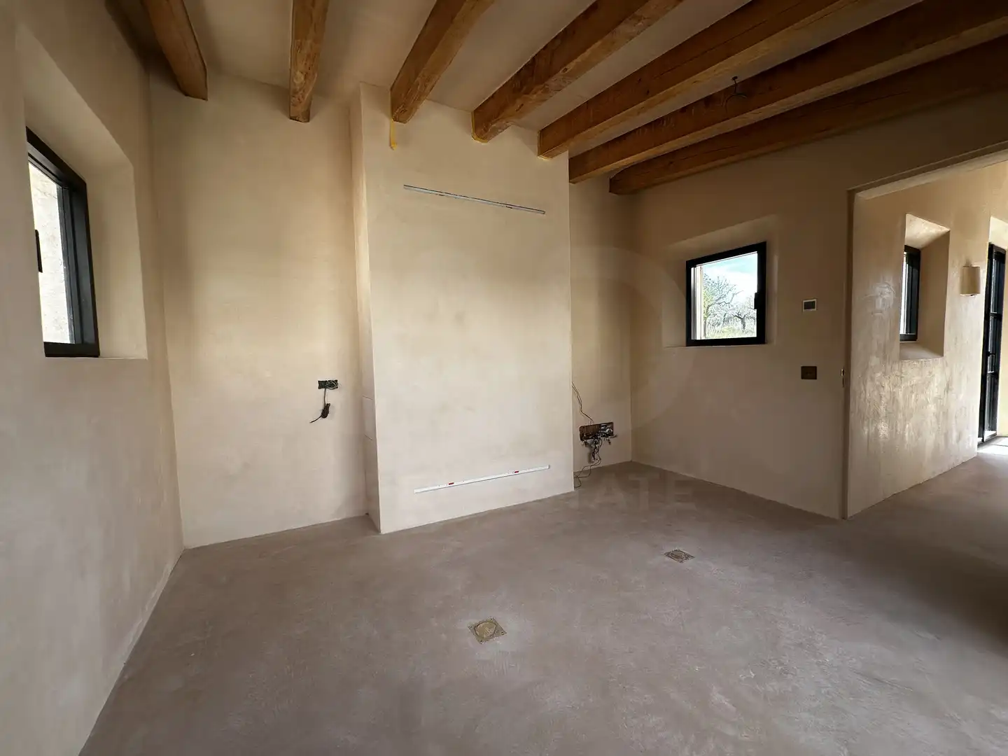 Maison avec piscine à vendre à Polígono 1 Parcela 109, imagen 27