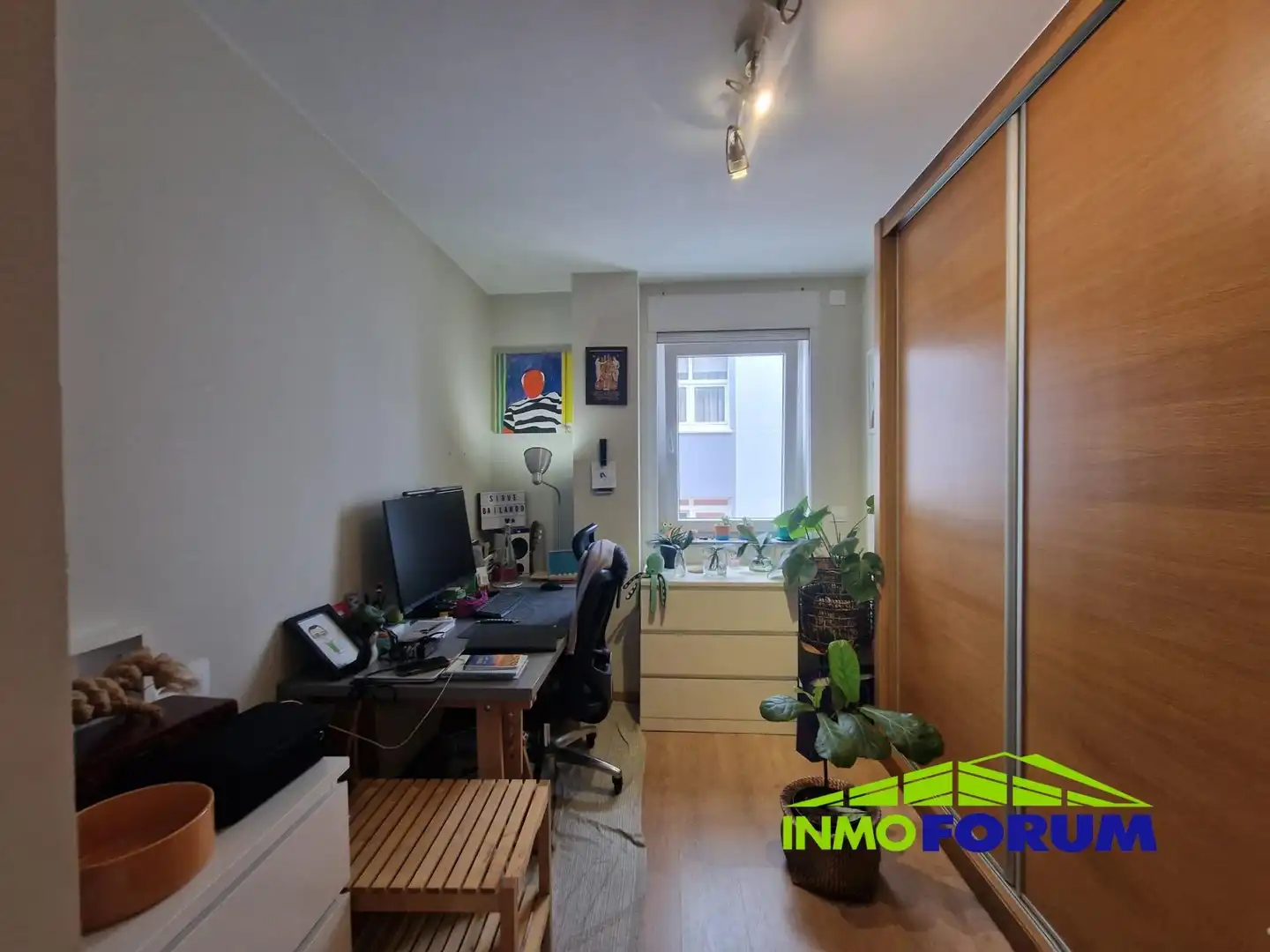 Flat for sale in Calle Calle Marconi, Monte Alto - Zalaeta - Atocha