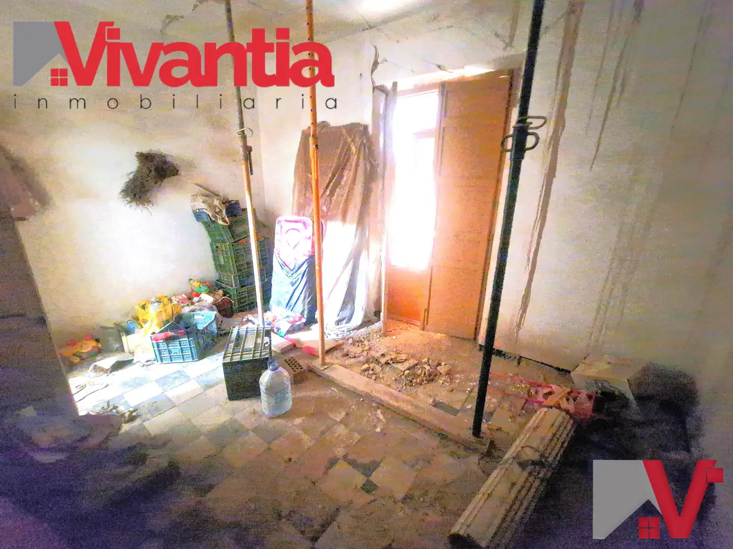 Casa in vendita a Lorca Ciudad, imagen 16