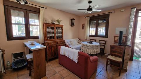 Foto 4 de Casa o xalet en venda a  Plaza Corral de Miguel,, Barrado, Cáceres