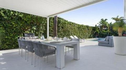 Photo 4 of House or chalet for sale in N/a, -1, Las Brisas, Málaga