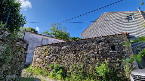 Foto 4 de Casa o xalet en venda a Outes, A Coruña