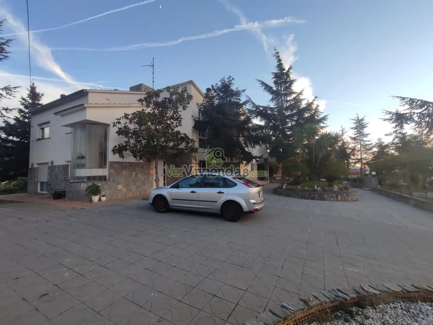 Casa o chalet en venta en N/A, -1, Vallirana